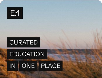 Join education Esbjerg